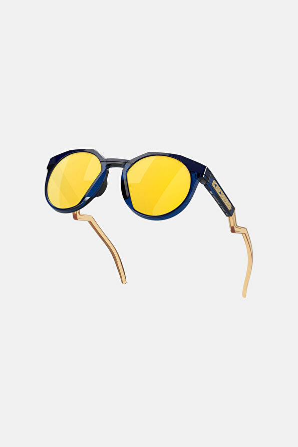 Vakkorama4 Vakkorama4