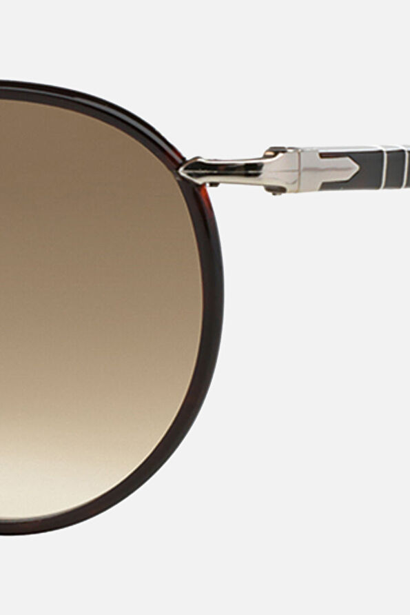 Vakkorama14 Vakkorama14