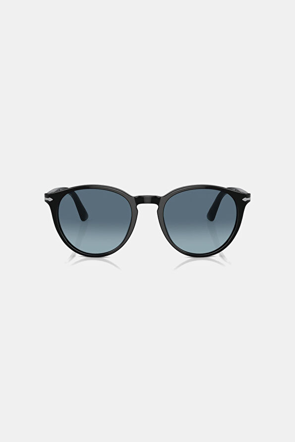 Vakkorama17 Vakkorama17