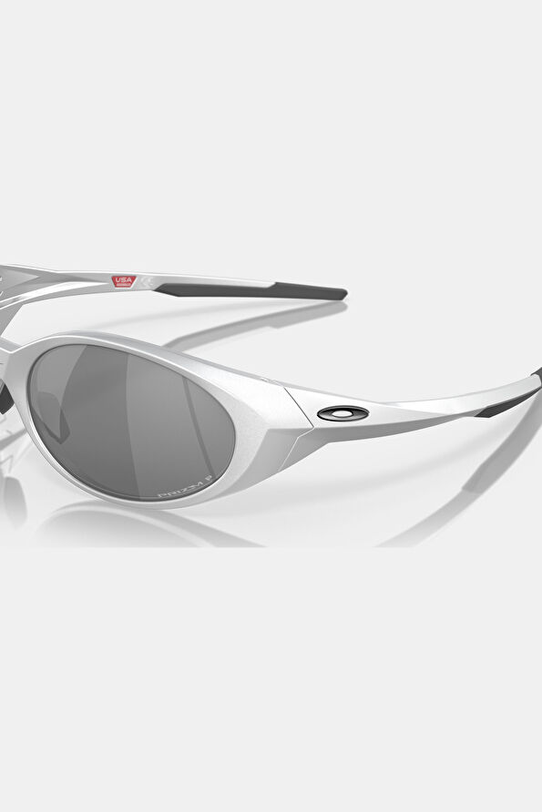 Vakkorama14 Vakkorama14