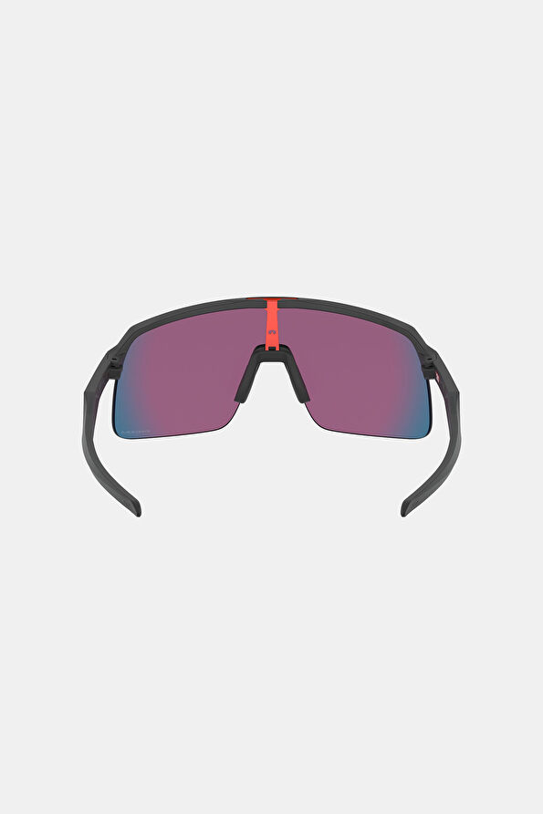 Vakkorama7 Vakkorama7