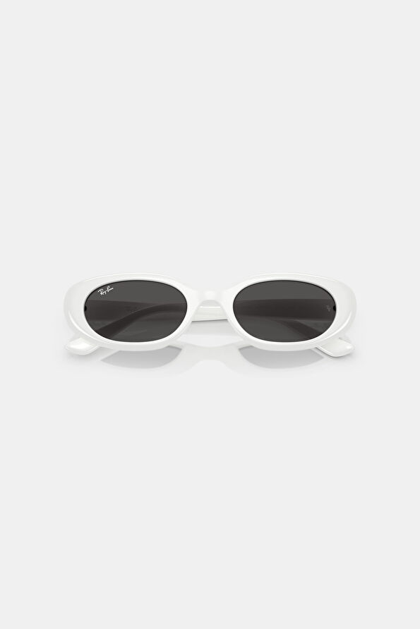 Vakkorama6 Vakkorama6