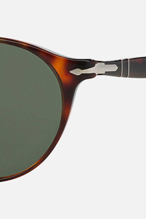 Vakkorama18 Vakkorama18