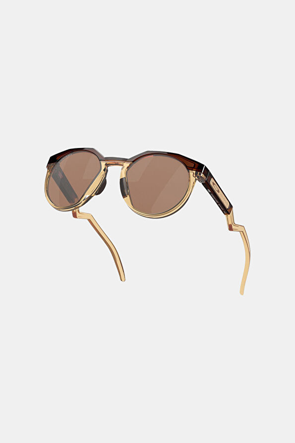 Vakkorama8 Vakkorama8