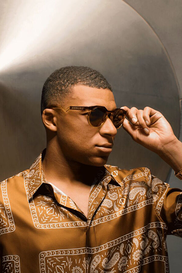 Vakkorama13 Vakkorama13