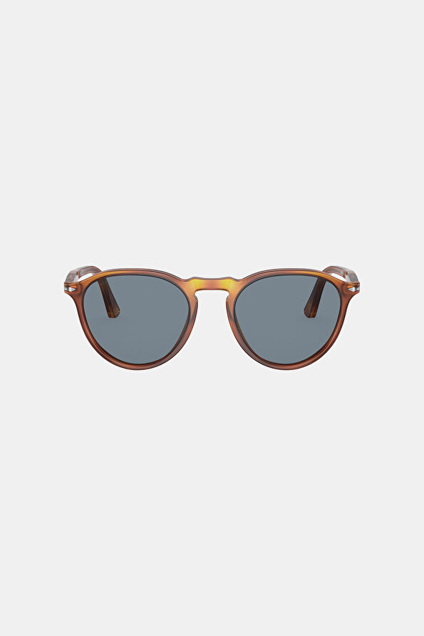 Vakkorama1 Vakkorama1