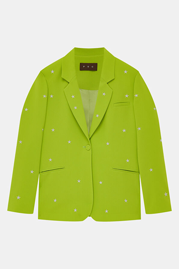 Vakkorama1 Vakkorama1