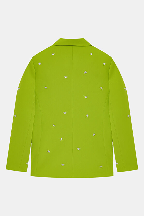 Vakkorama2 Vakkorama2