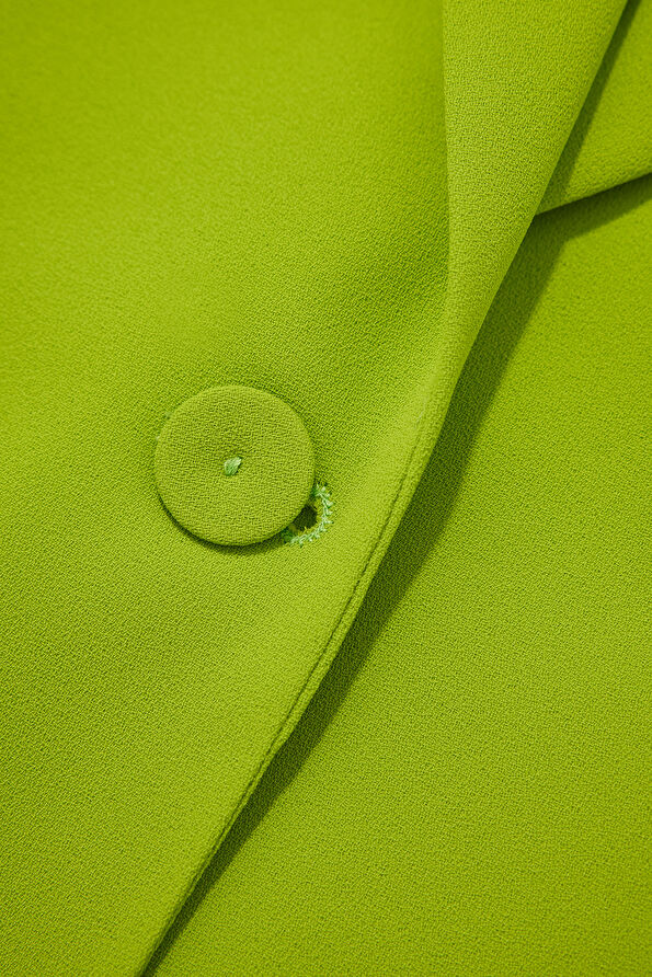 Vakkorama4 Vakkorama4