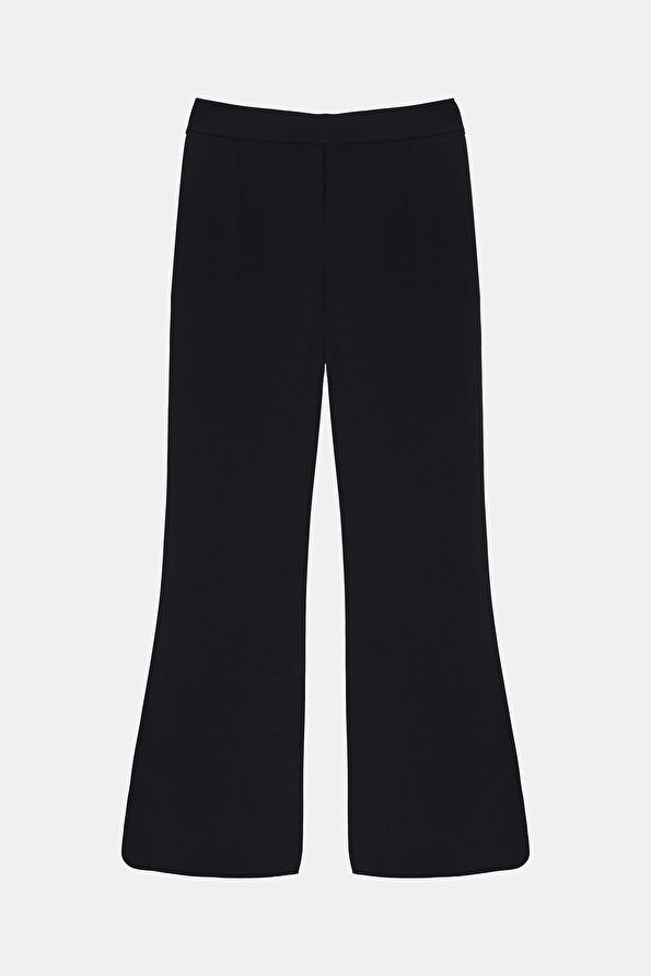 Vakkorama2 Vakkorama2