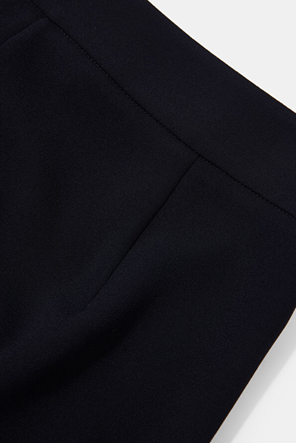 Vakkorama4 Vakkorama4