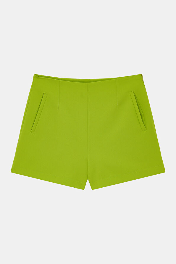 Vakkorama1 Vakkorama1