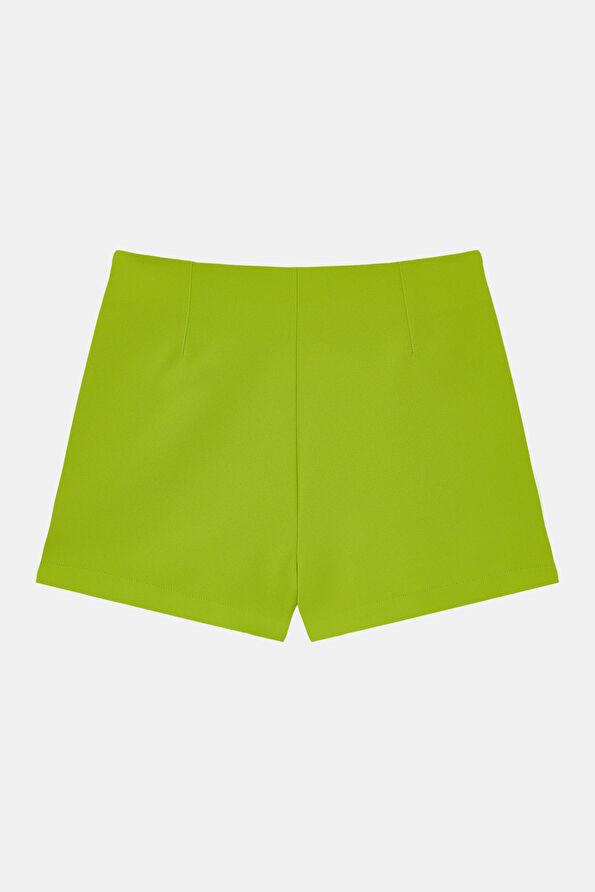 Vakkorama2 Vakkorama2