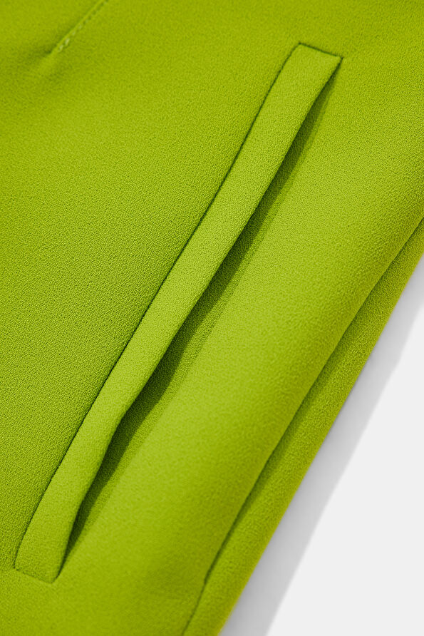 Vakkorama4 Vakkorama4