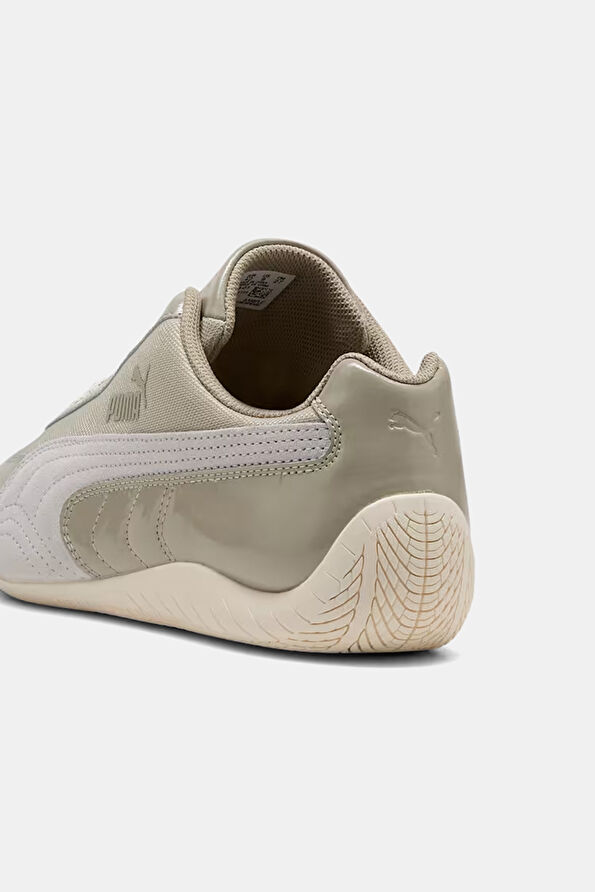 Vakkorama4 Vakkorama4