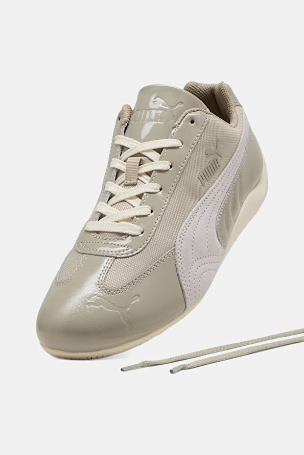 Vakkorama6 Vakkorama6