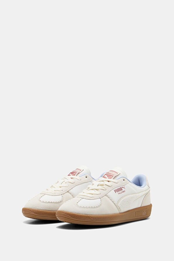 Vakkorama2 Vakkorama2