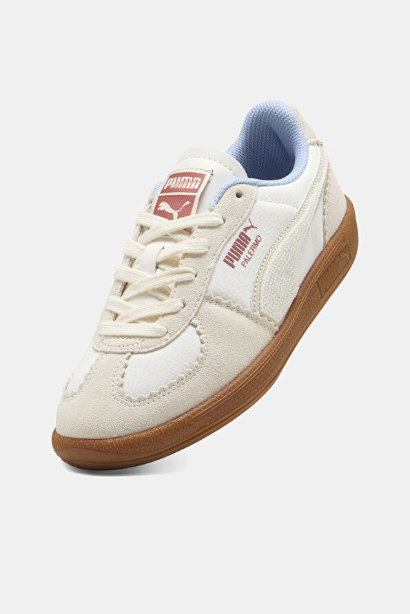 Vakkorama3 Vakkorama3