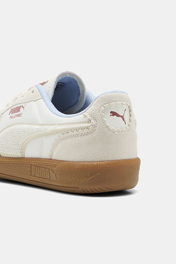 Vakkorama4 Vakkorama4