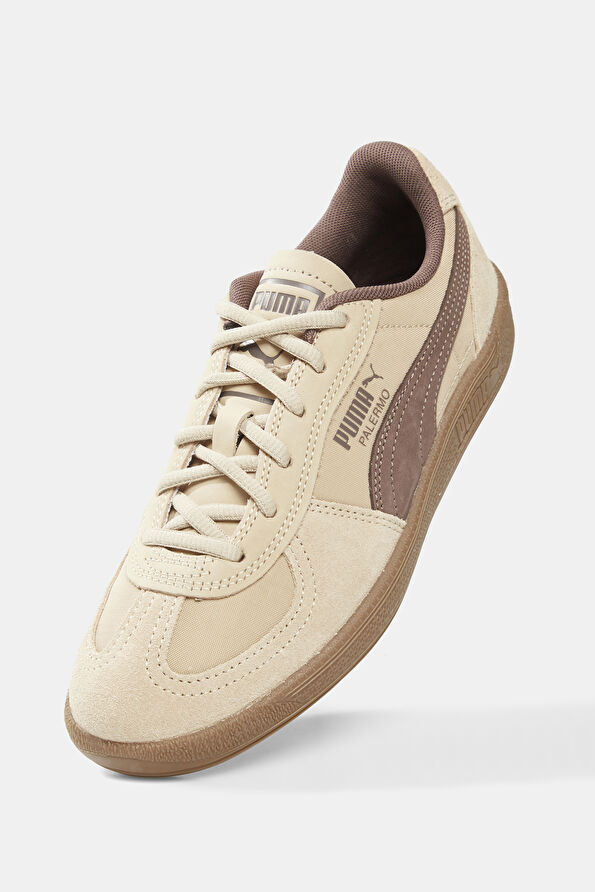 Vakkorama5 Vakkorama5