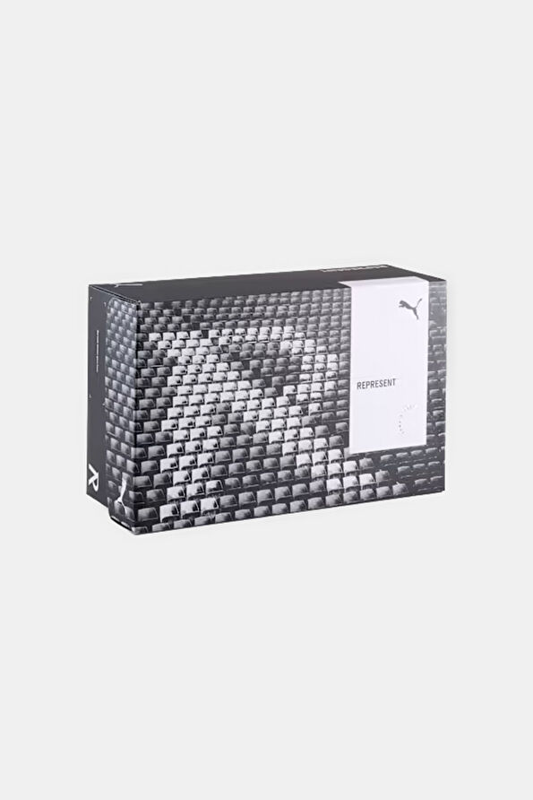 Vakkorama7 Vakkorama7