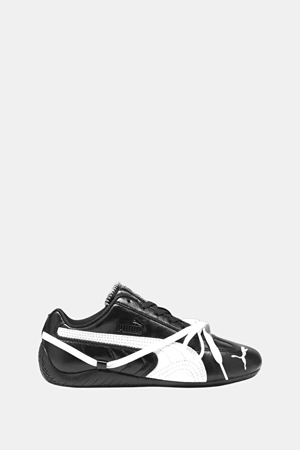 Vakkorama1 Vakkorama1