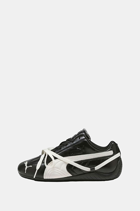 Vakkorama2 Vakkorama2