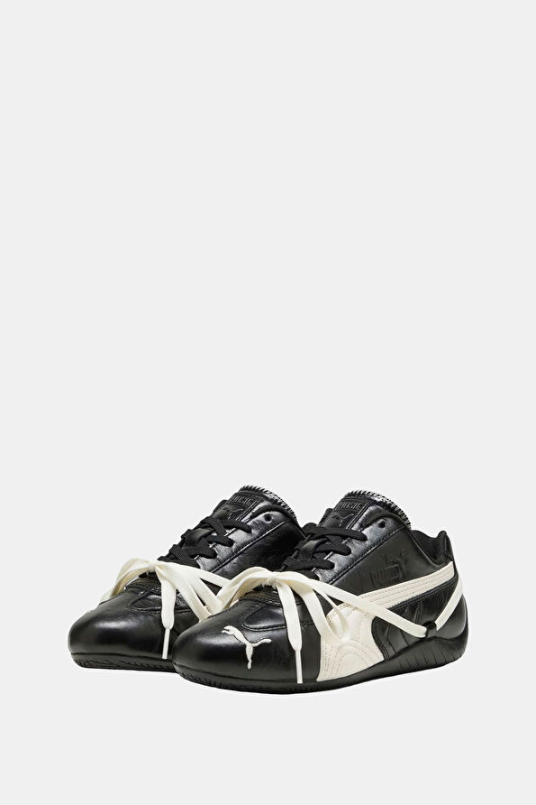 Vakkorama3 Vakkorama3