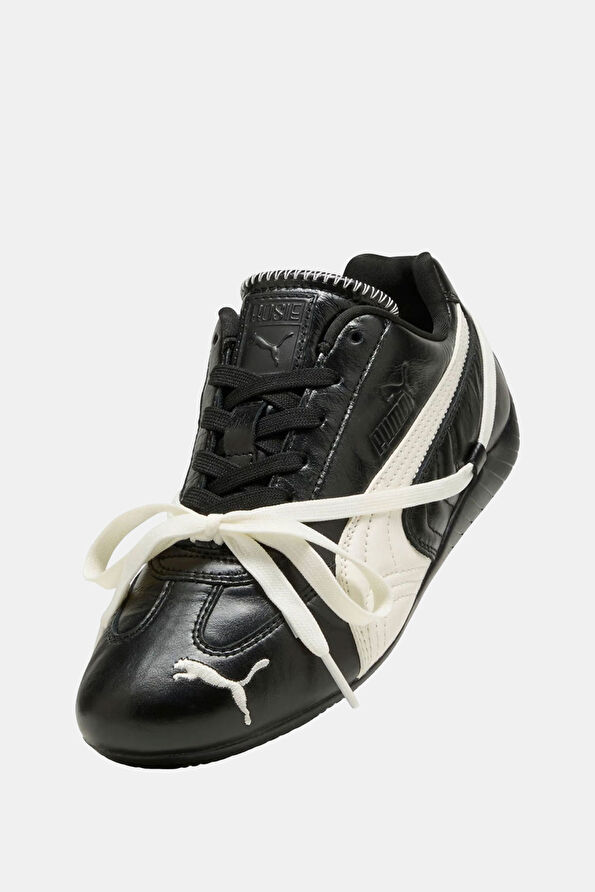 Vakkorama4 Vakkorama4