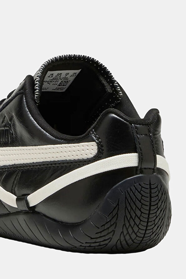 Vakkorama5 Vakkorama5