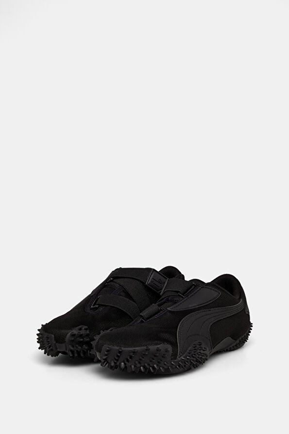 Vakkorama2 Vakkorama2