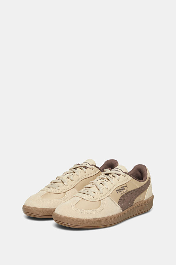 Vakkorama2 Vakkorama2