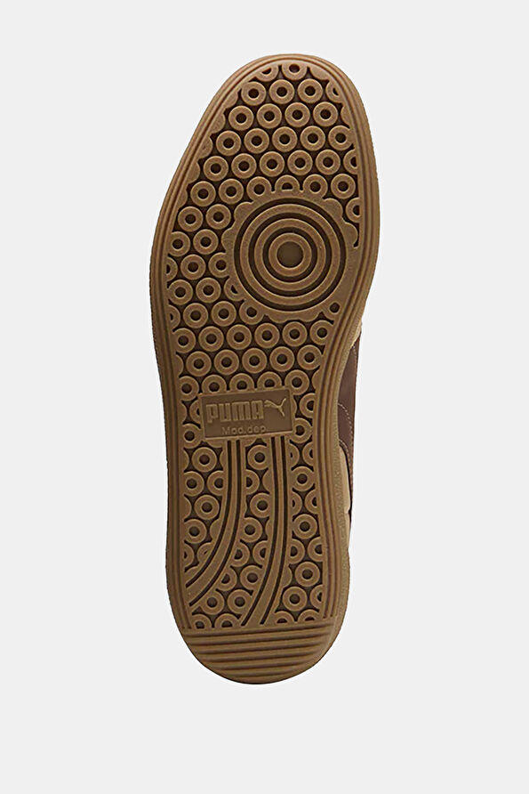 Vakkorama6 Vakkorama6