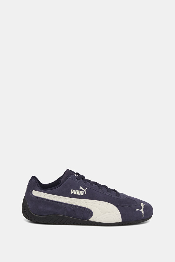 Vakkorama1 Vakkorama1