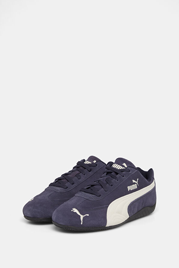 Vakkorama2 Vakkorama2