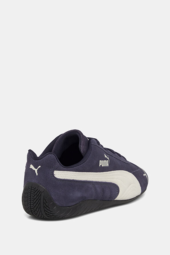 Vakkorama3 Vakkorama3