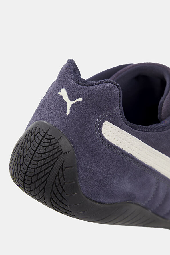 Vakkorama4 Vakkorama4