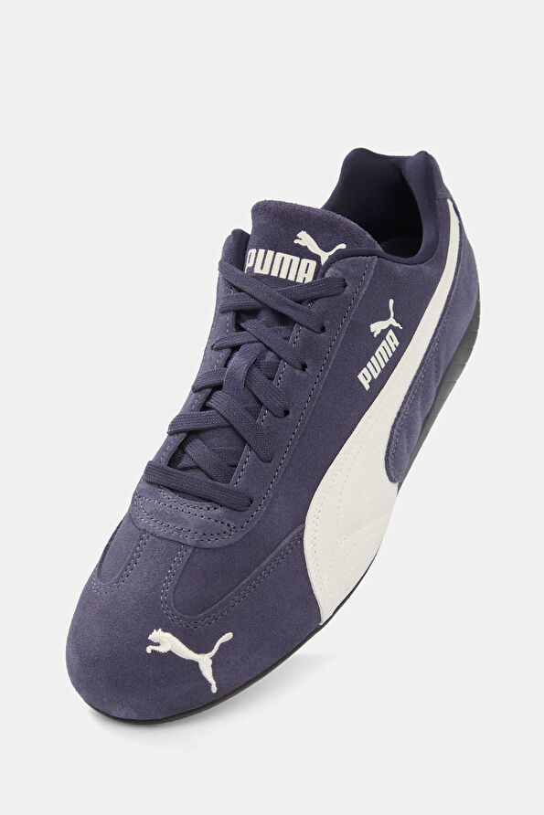 Vakkorama5 Vakkorama5