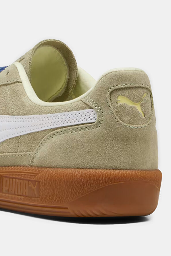 Vakkorama3 Vakkorama3