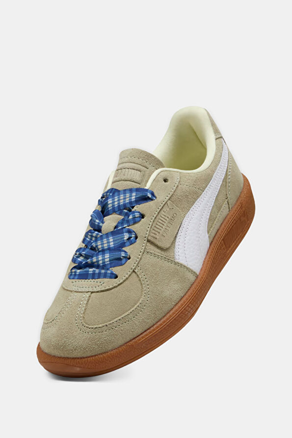 Vakkorama5 Vakkorama5