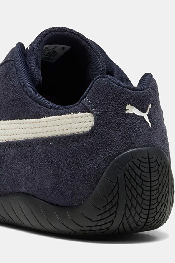 Vakkorama6 Vakkorama6