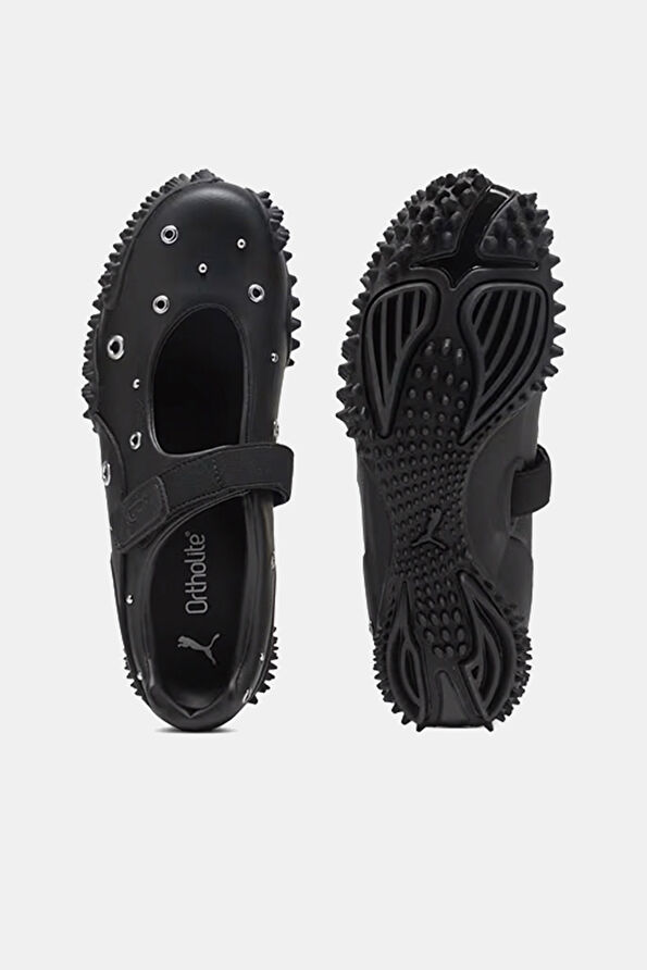 Vakkorama2 Vakkorama2