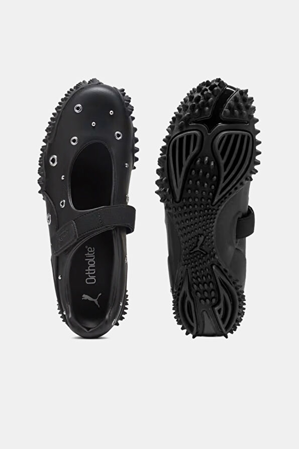 Vakkorama4 Vakkorama4