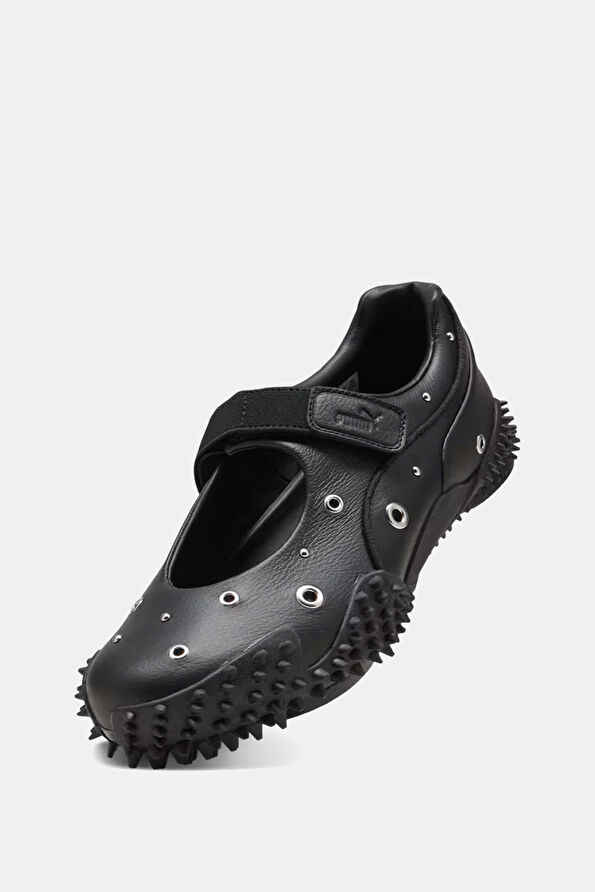 Vakkorama5 Vakkorama5