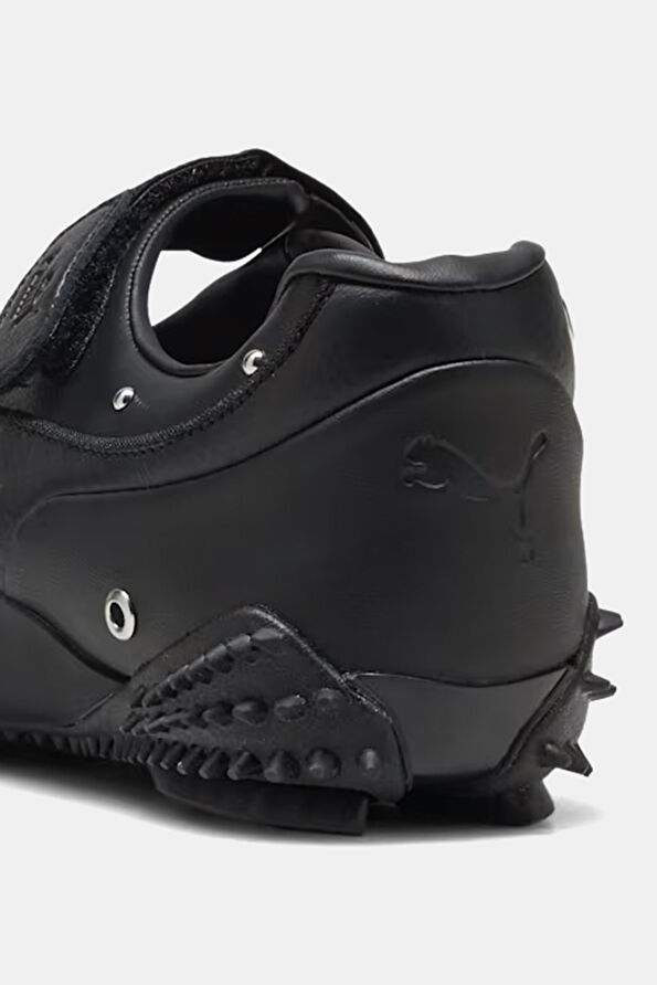 Vakkorama6 Vakkorama6