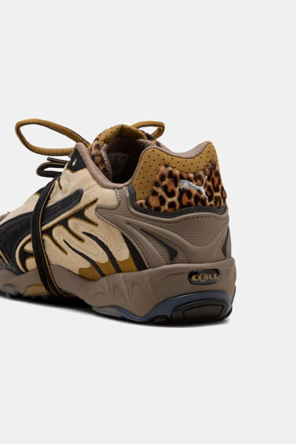 Vakkorama4 Vakkorama4