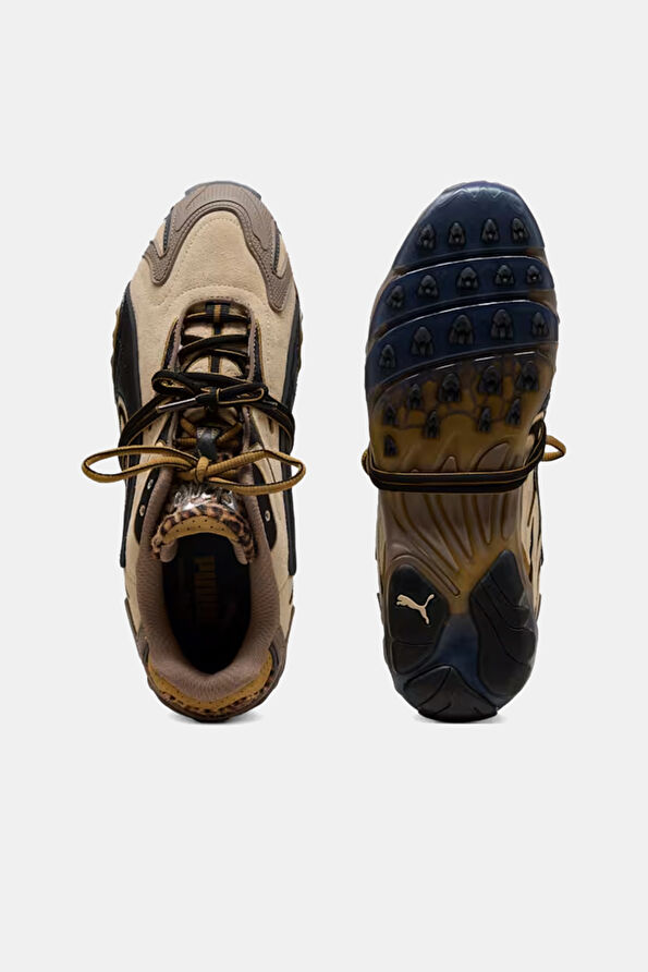 Vakkorama5 Vakkorama5