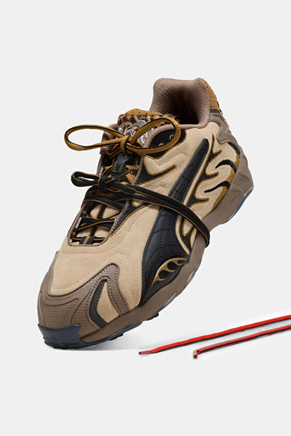 Vakkorama6 Vakkorama6