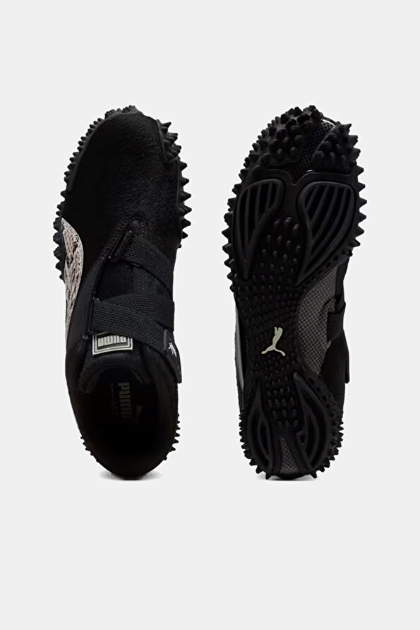 Vakkorama5 Vakkorama5