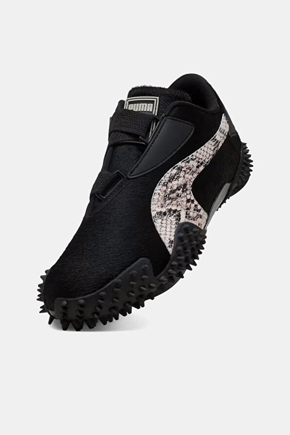 Vakkorama6 Vakkorama6